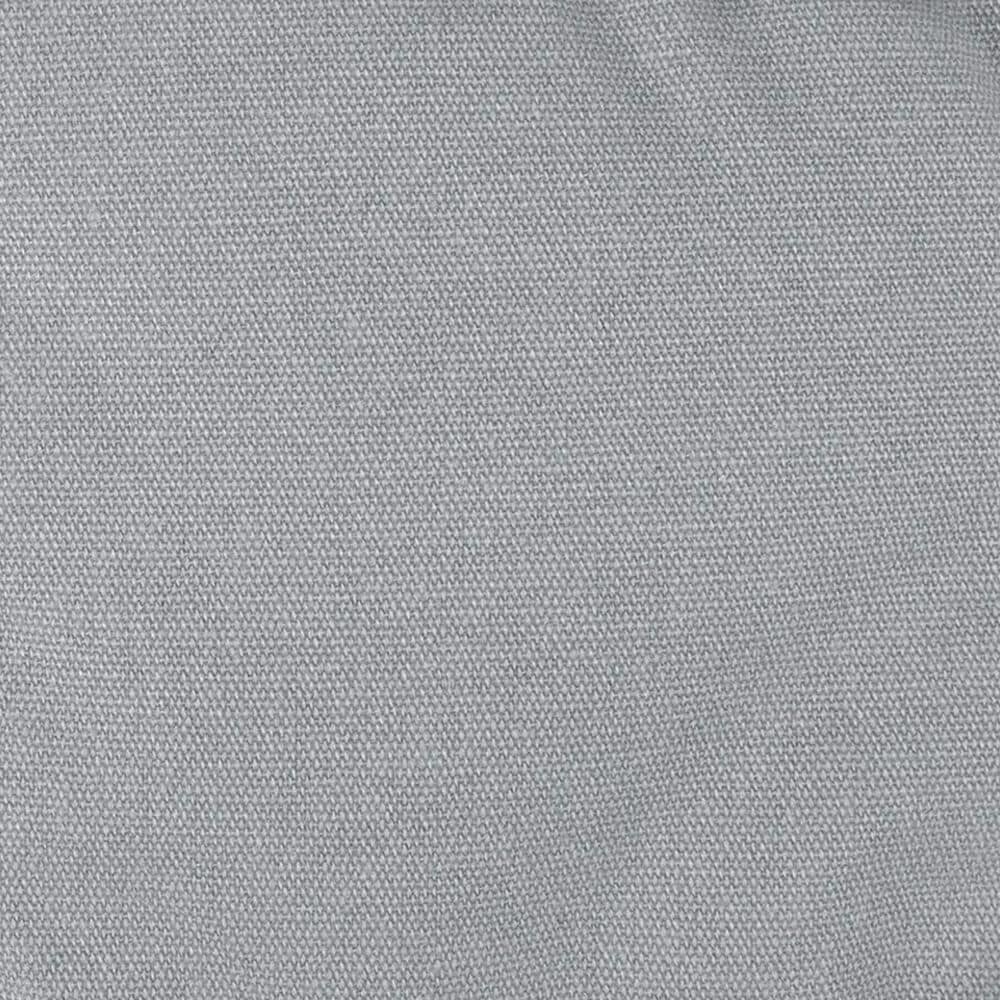 Harold Import Cotton Pot Holder in Gray, , large