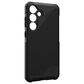 UAG Metropolis LT Case for Samsung Galaxy S25 Plus in Kevlar Black, , large