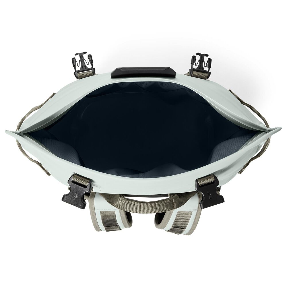 YETI Hopper M20 Backpack Soft Cooler in Ridgeline, , large