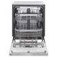 LG 4 PIECE KITCHEN PACKAGE, , large