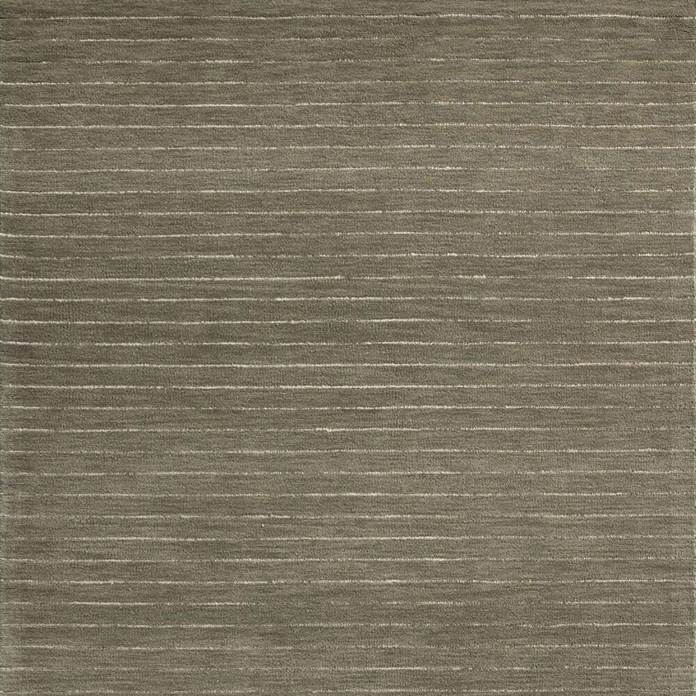 Loloi II Henry 9&#39;3&quot; x 13&#39; Olive and Ivory Area Rug, , large