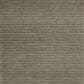 Loloi II Henry 9"3" x 13" Olive and Ivory Area Rug, , large
