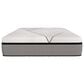 Southerland Rose Plush Hybrid California King Mattress with High Profile Box Spring, , large