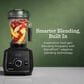 Vitamix VX3 Full-Size Countertop Blender with BlendPilot Programs in Black, , large
