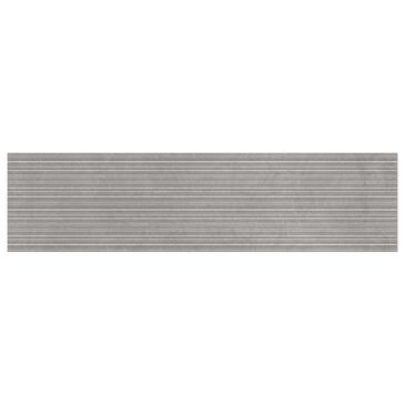 Emser Terramor Grigio 12"" x 47"" Porcelain Tile, , large