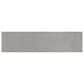 Emser Terramor Grigio 12"" x 47"" Porcelain Tile, , large