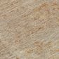 Dalyn Rug Company Burano BU2 1"8" x 2"6" Copper Indoor/Outdoor Area Rug, , large