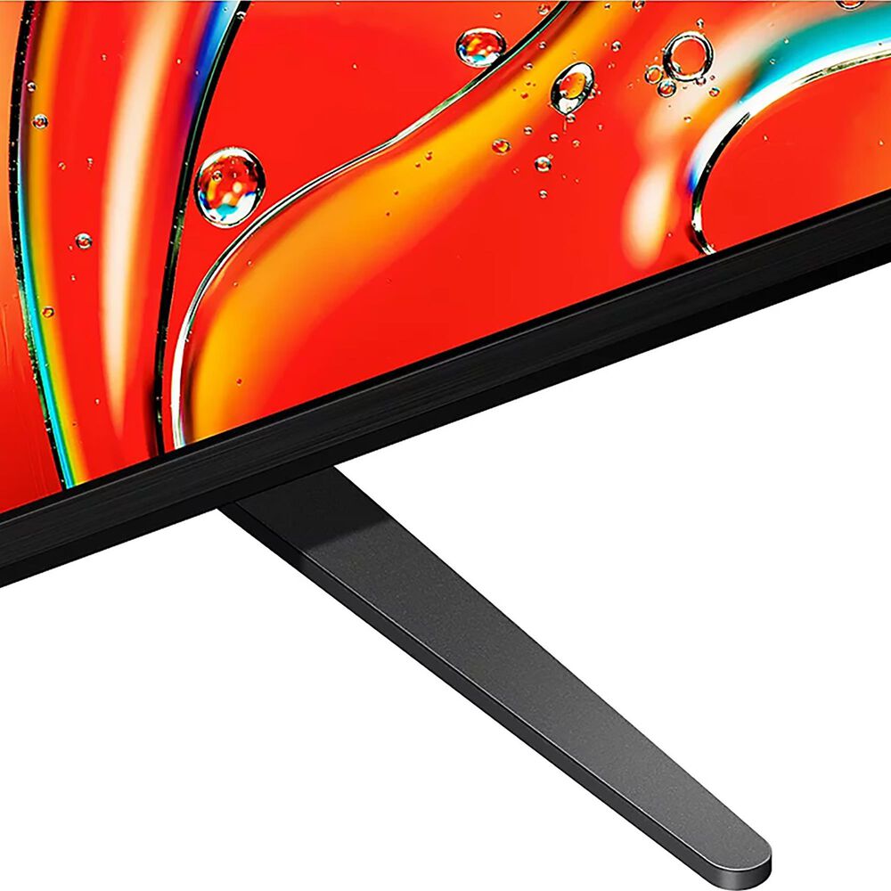 Sony *85&quot; 4K LED TV W/Soundbar, , large