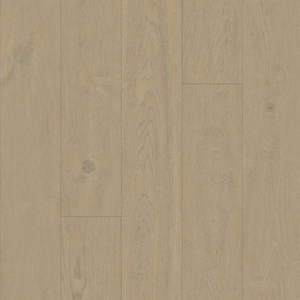Karastan Ashmore Sunbleached Oak Hardwood, , large