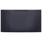 GE Appliances 16" Storage Pedestal in Sapphire Blue, , large
