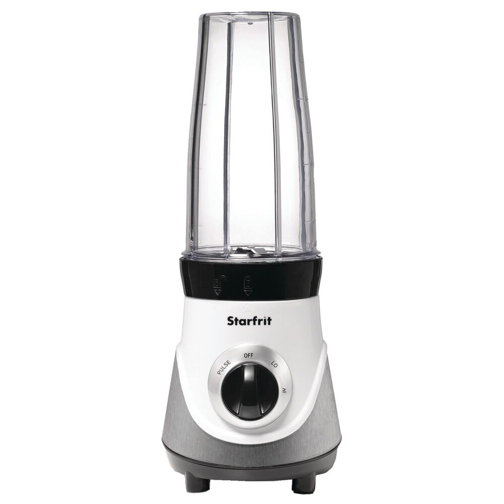 Starfrit Electric Personal Blender, , large