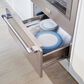 Thermador 30" Warming Drawer - Panel Sold Separately, , large