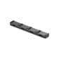 DJI Avata Battery Charging Hub in Black, , large
