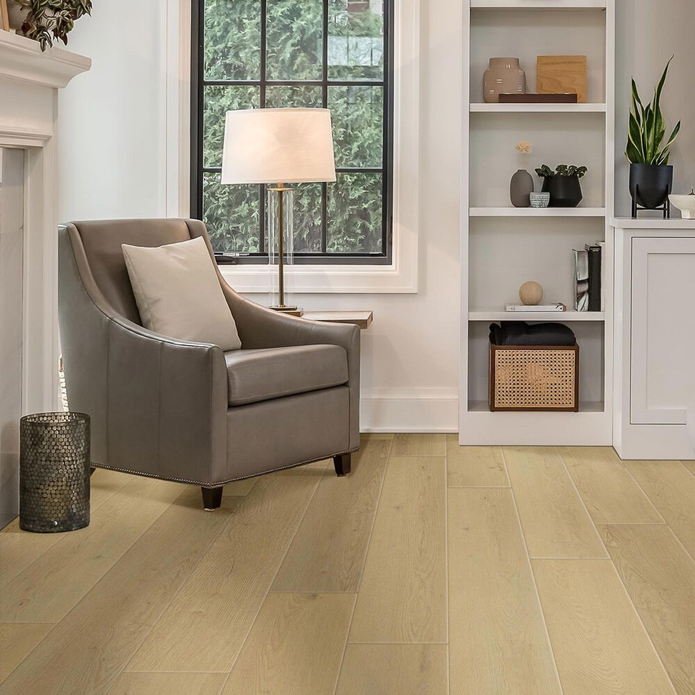 MS International Wayne Parc Bluffview 9" x 60" Luxury Vinyl Plank, , large