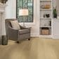 MS International Wayne Parc Bluffview 9" x 60" Luxury Vinyl Plank, , large