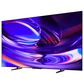 Sony 55" Class Bravia 6 OLED 4K HDR - Smart Google TV with 3.1 Channel Theater Bar and Wireless Subwoofer in Black, , large