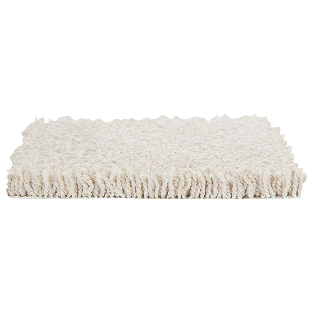Mohawk Memorable View Carpet in Blonde Oak, , large