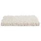 Mohawk Memorable View Carpet in Blonde Oak, , large