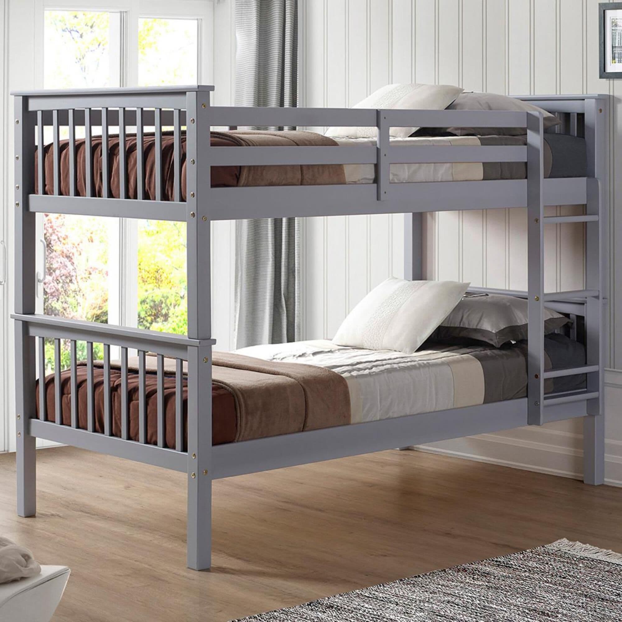 Nfm bunk beds sales