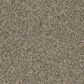 Phenix Bari Carpet in Opera, , large