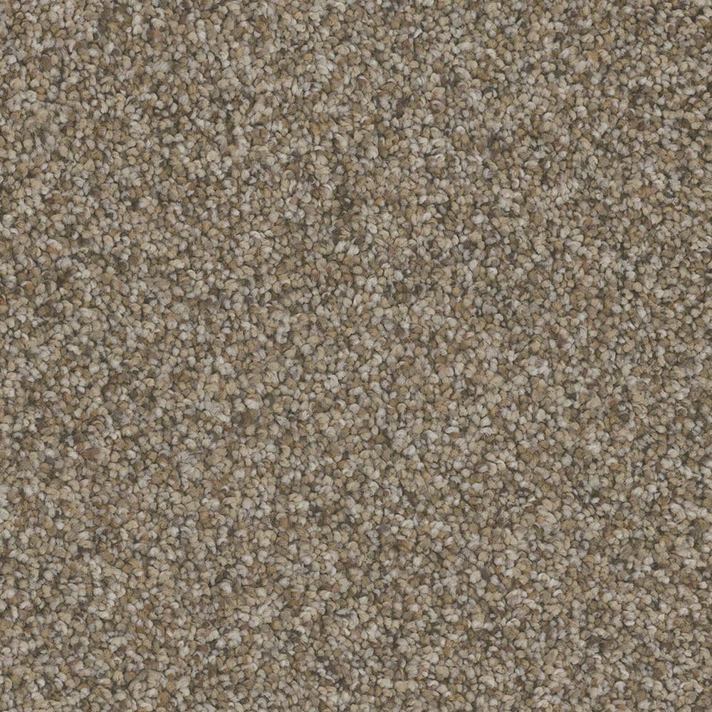 Phenix Bari Carpet in Opera, , large