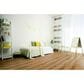 Paramount Kaindl Cordoba 10" x 54" Laminate, , large