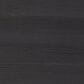 Mayberry Hill Tobias 6-Drawer Dresser and Mirror in Black, , large