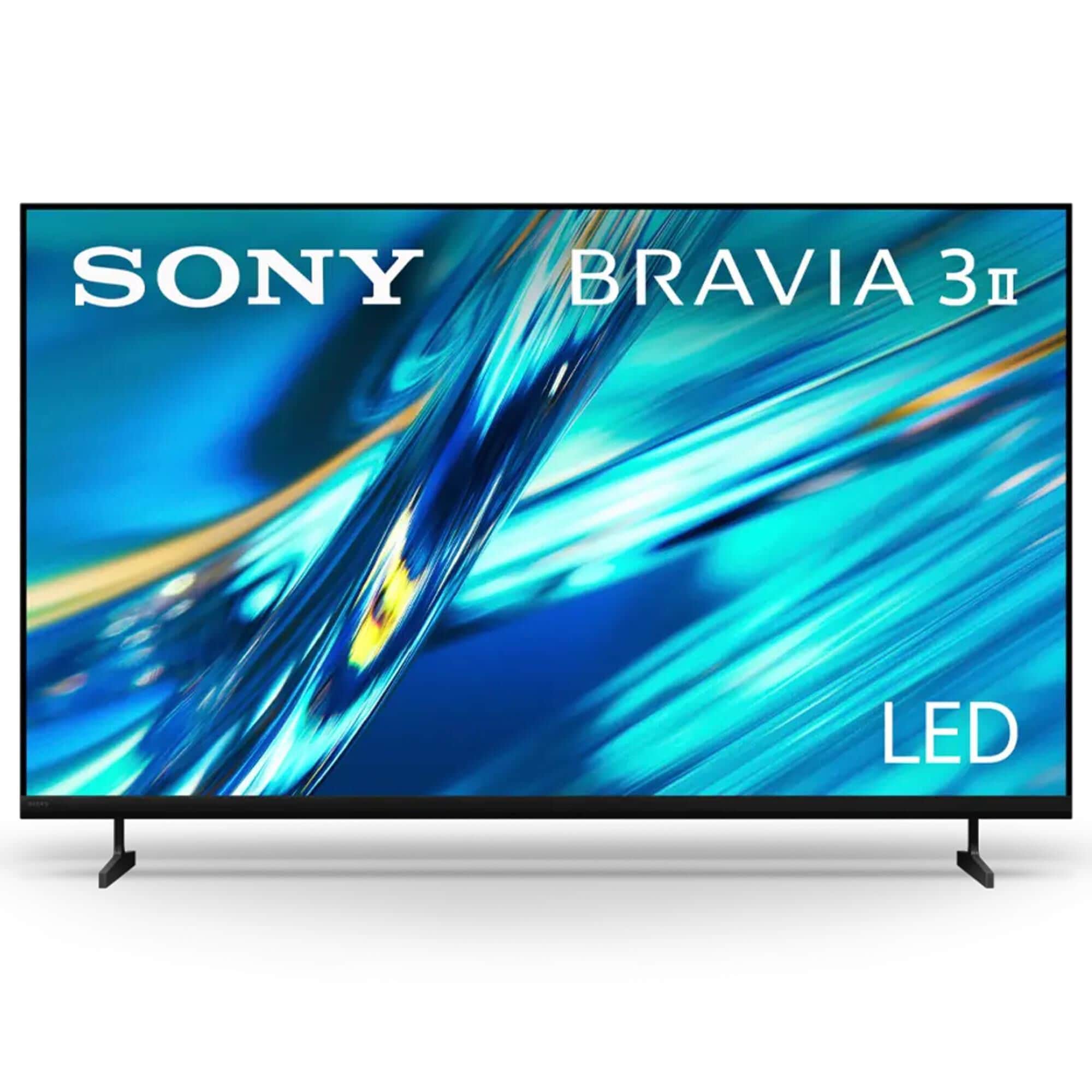 SONY BRAVIA 43V型 4K スマートテレビ Android内蔵 70374541-1.jpg?sw=1000&sh=1000