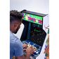 Arcade1up Centipede: Atari Legacy Edition Arcade Machine, , large