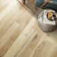 Shaw Northington Canopy Hickory Hardwood, , large