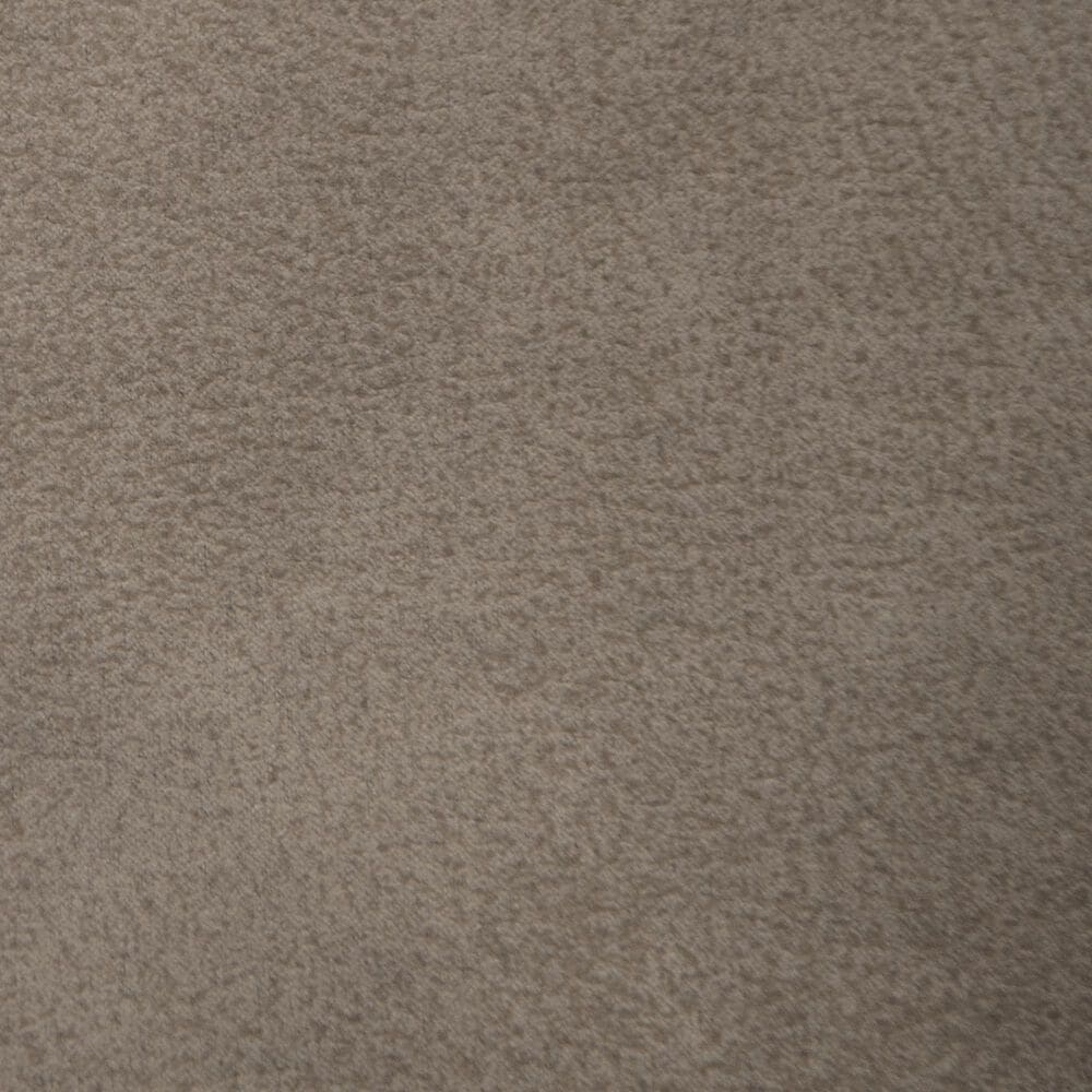 Hartsfield Briarcliff Chair in Pebble, , large