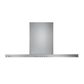 Monogram Hood, , large
