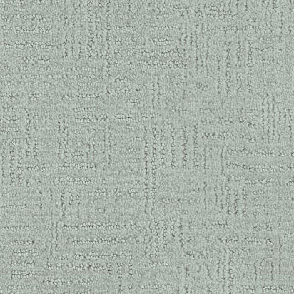 Masland Remarkable Carpet in Aquatic, , large
