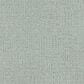 Masland Remarkable Carpet in Aquatic, , large