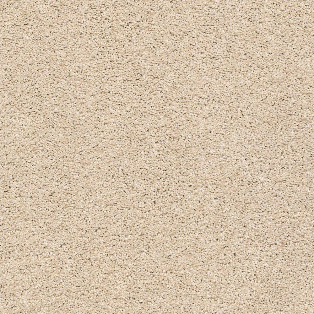 Anderson Tuftex Acadia Park Carpet in Delicate, , large