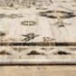 Oriental Weavers Acacia Brown and Grey 2"6" x 10" Runner, , large