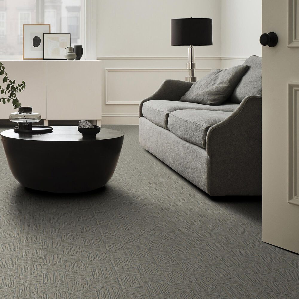Anderson Tuftex Moderne Carpet in Ocean Breeze, , large