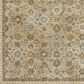 Karastan Divina Ethereal 5" x 7"10" Vanilla Area Rug, , large