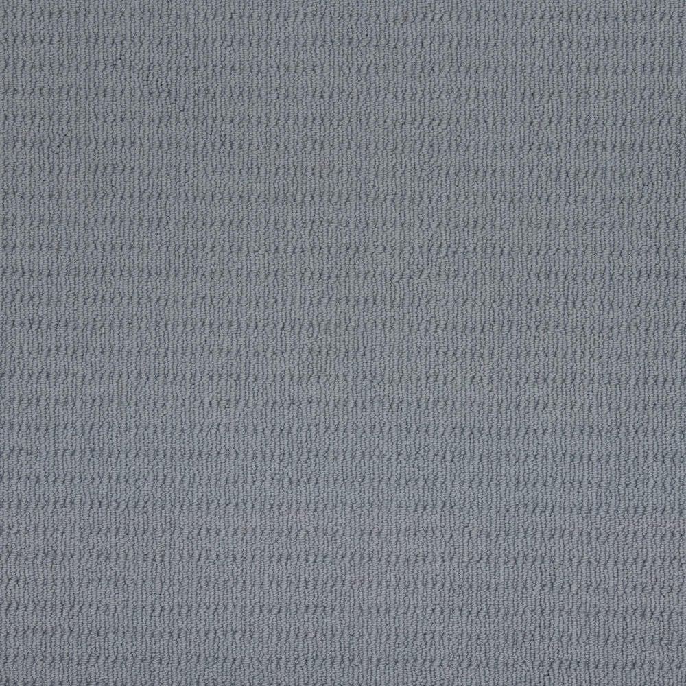 Karastan Contemporary Spirit Carpet in Riviera, , large