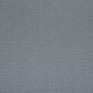Karastan Contemporary Spirit Carpet in Riviera, , large