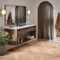 Anderson Tuftex Provincial Herringbone Parchment Oak Hardwood, , large