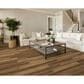 Shaw Dockside Cady Cove 7" x 48" Luxury Vinyl Plank, , large