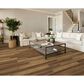 Shaw Dockside Cady Cove 7" x 48" Luxury Vinyl Plank, , large