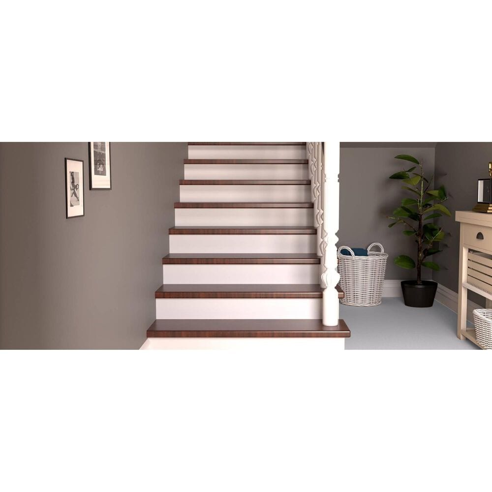 Masland Miami Carpet in Lavender Shade, , large