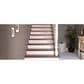 Masland Miami Carpet in Lavender Shade, , large