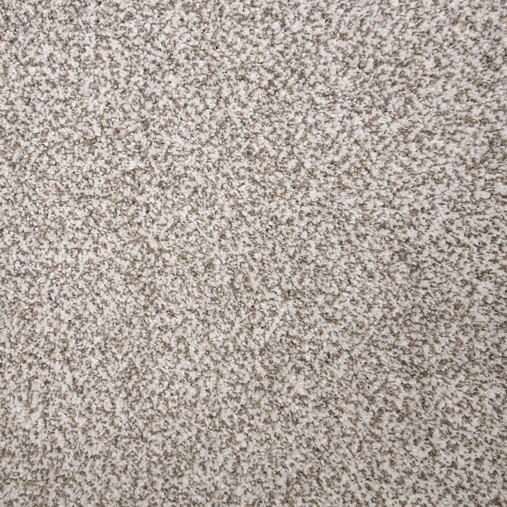 Mohawk Natural Selection I Carpet in Antique, , large