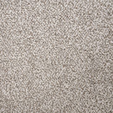 Mohawk Natural Selection I Carpet in Antique, , large