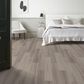 Shaw Pantheon HD+ Natural Bevel Smoke 7" x 48" Luxury Vinyl Plank, , large