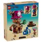 LEGO One Piece Tony Tony Chopper Building Set, , large