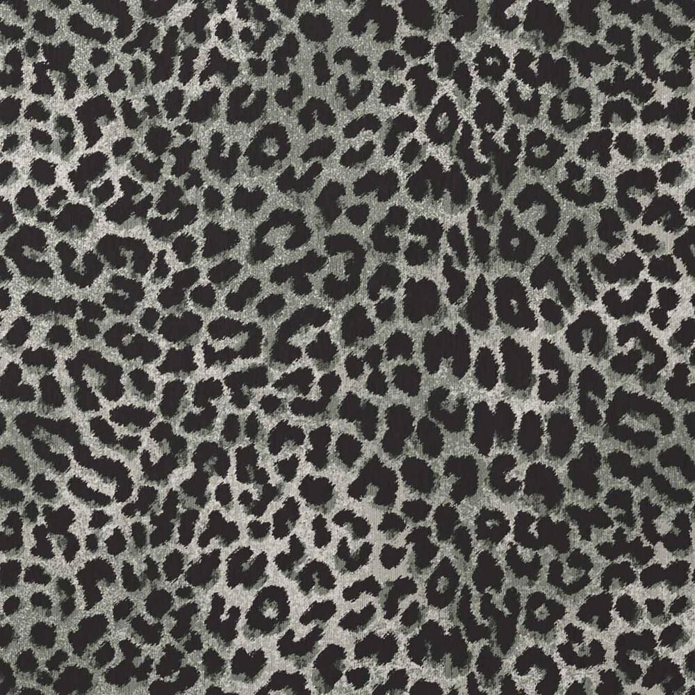 Dalyn Rug Company Mali ML2 6&#39; Round Midnight Indoor/Outdoor Area Performance Rug, , large